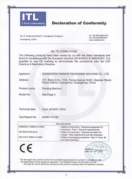 CE