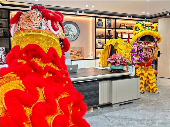 0ed3eda655502e69412a7cf84c753a61