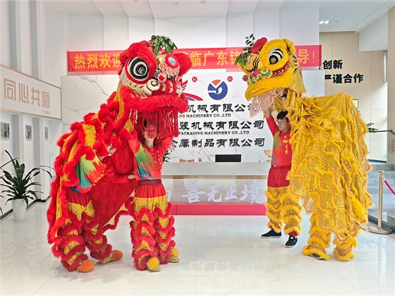 66aafd5939ce5899c0ff208c8e3b67c8