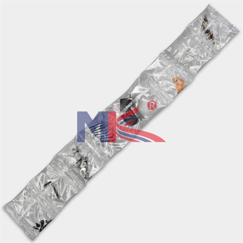 MK-LS8 8盘家具五金螺丝点数包装机