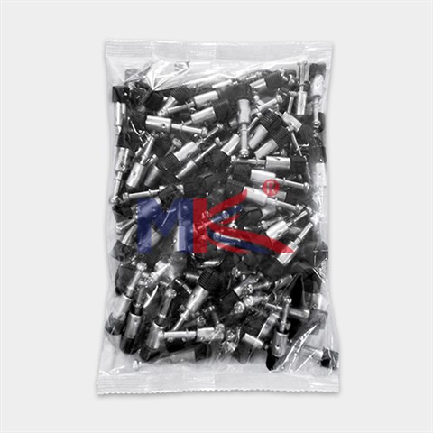 MK-LS6 家具五金配件螺丝点数包装机