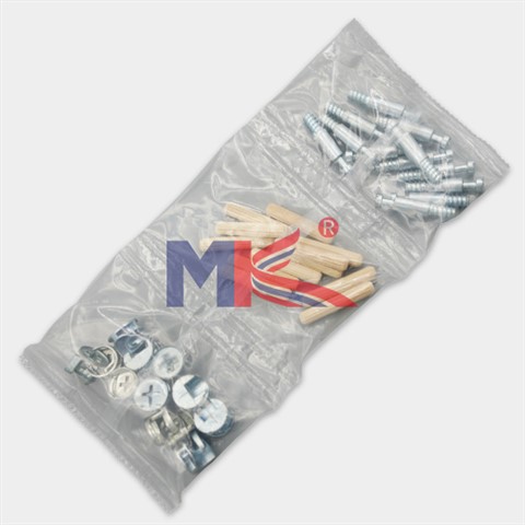 MK-LS3 家居,电器,配件点数包装机