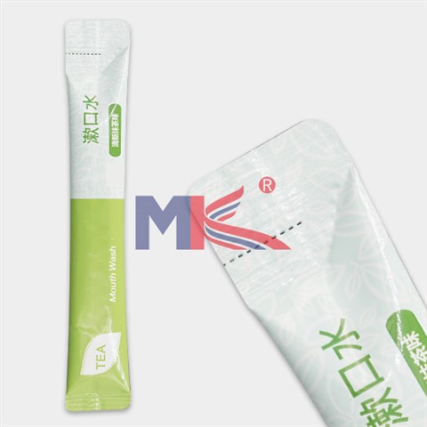 MK-BY620-6 6列液体包装机