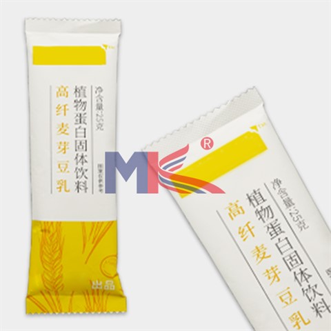 MK-BY620-6 6列液体包装机
