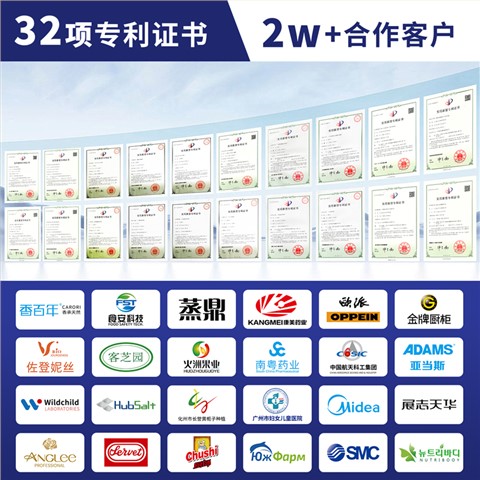 全自动五金铁膨胀螺丝计数包装机小型自动五金对锁螺丝包装机