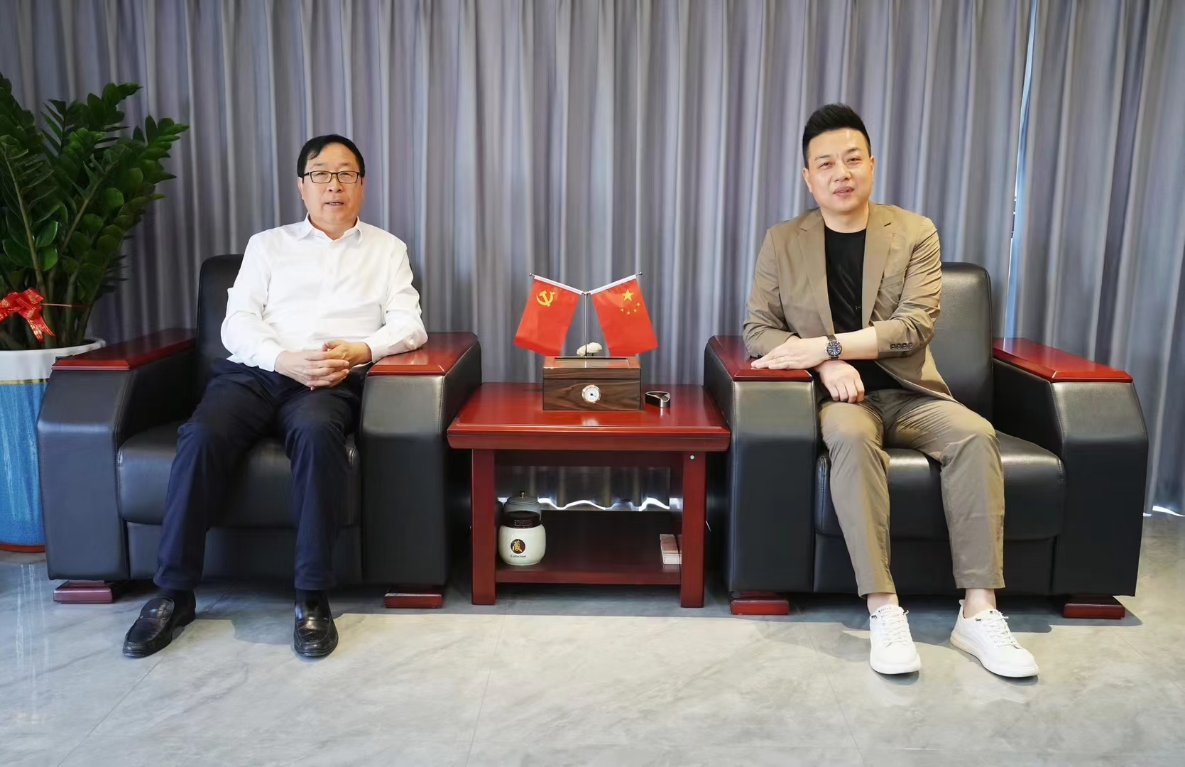 微信图片_20250523170001