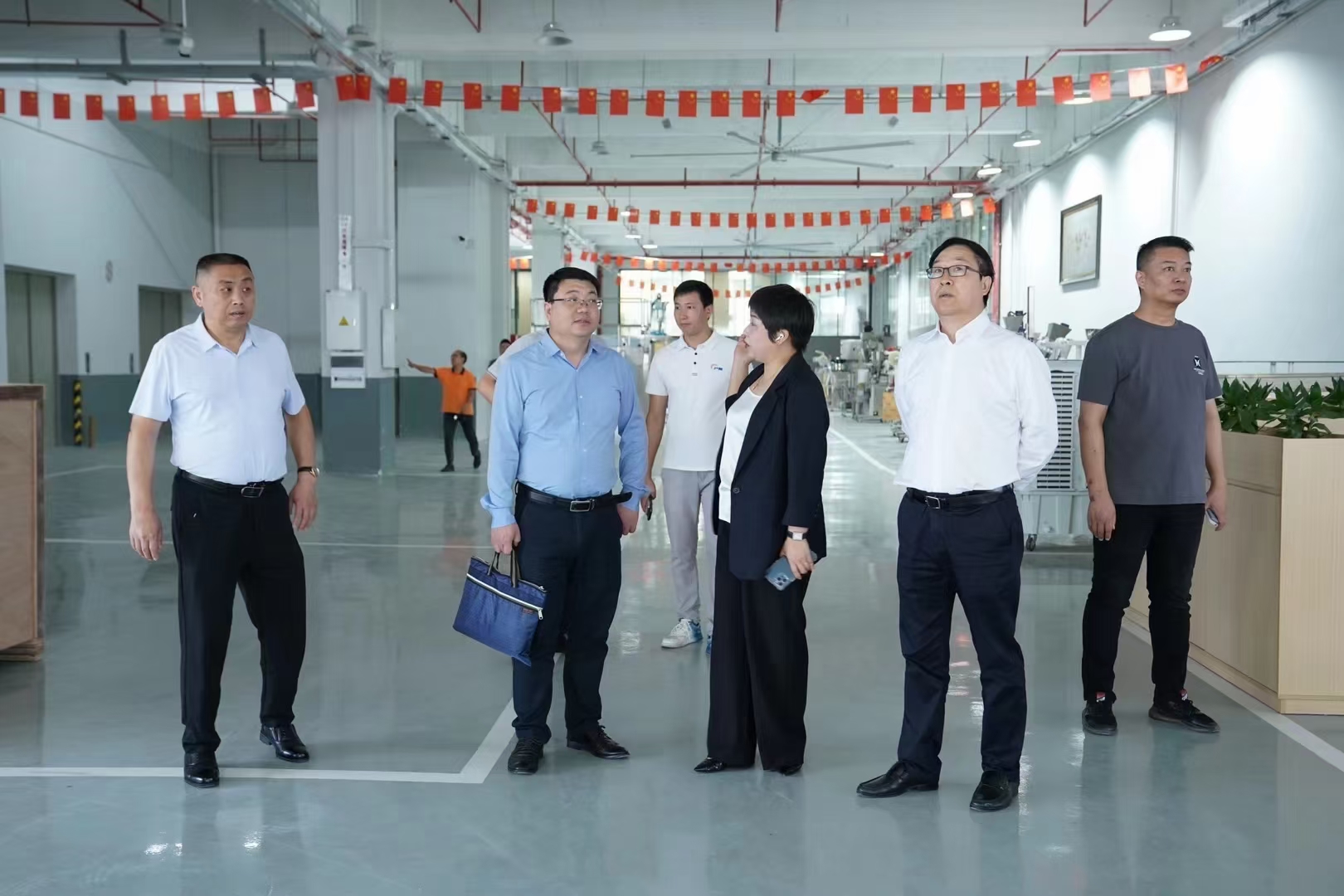 微信图片_20250523165923