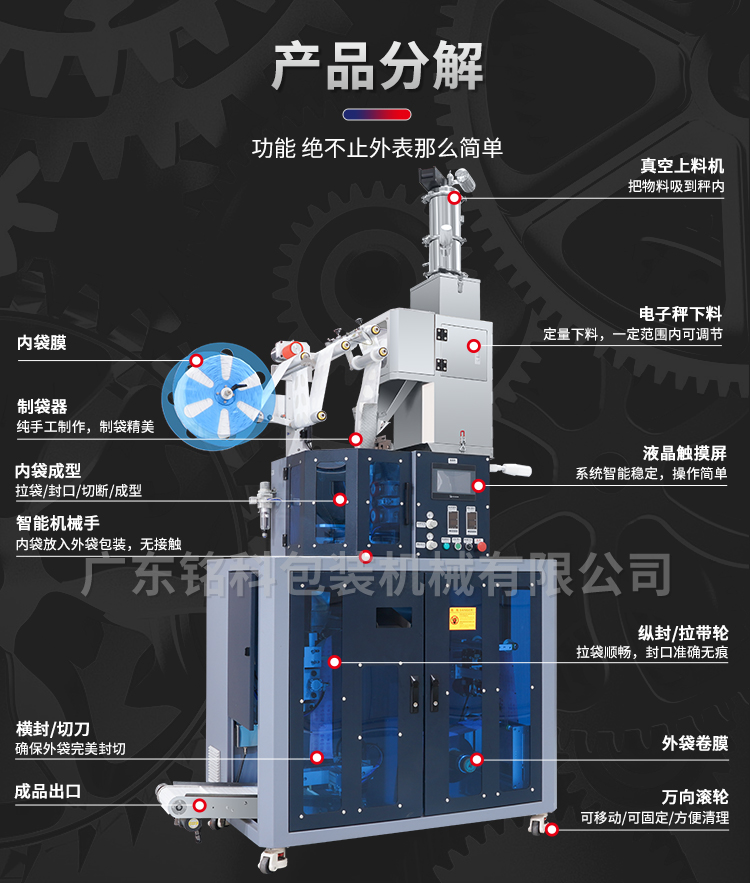 T90茶叶包装机-详情页-改_07
