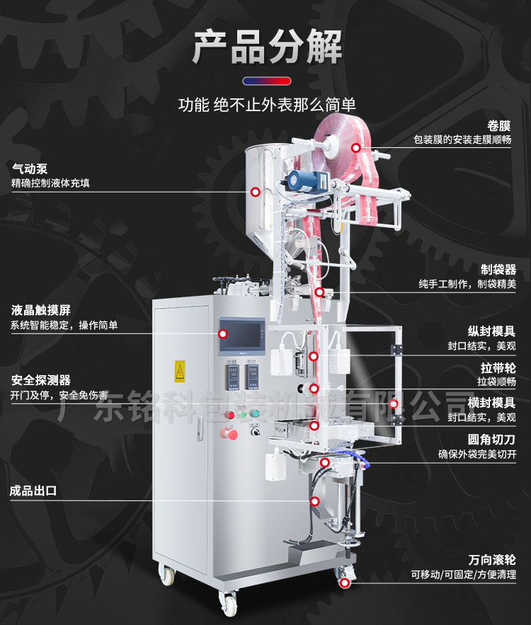 MK-60YBR液体包装机-详情页_07