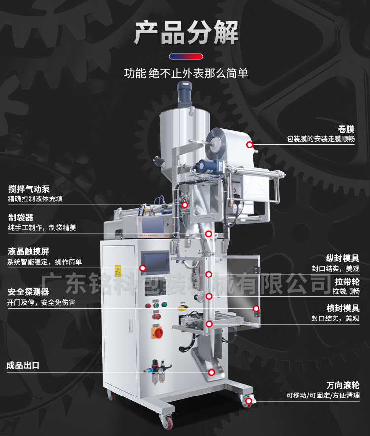 MK-388Y液体包装机-详情页_07