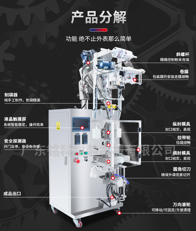 MK-60FBR粉末包装机-详情页_07