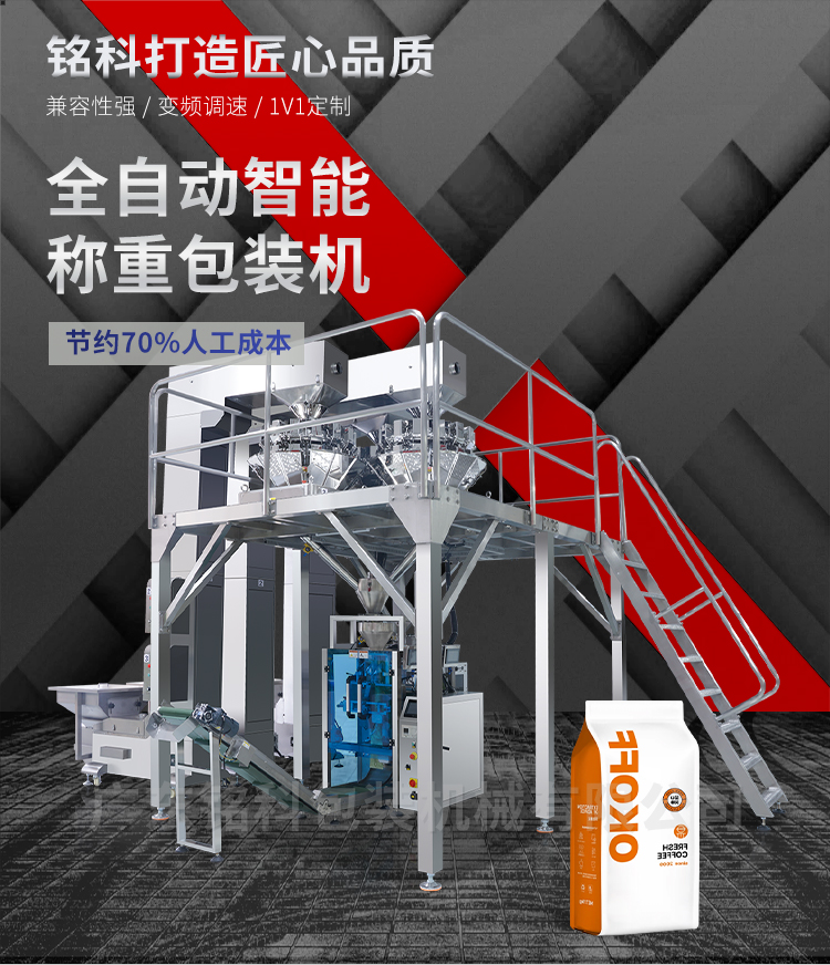 MK-420A智能称重包装机-详情页_01
