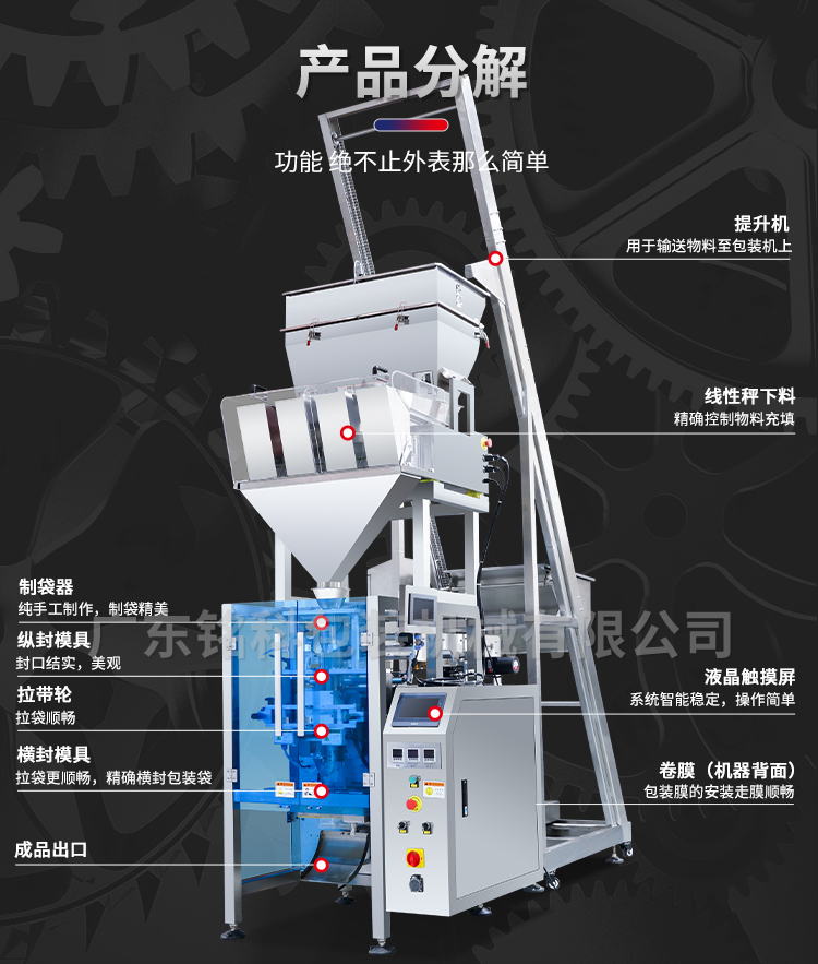 MK-420E智能称重包装机-详情页_07
