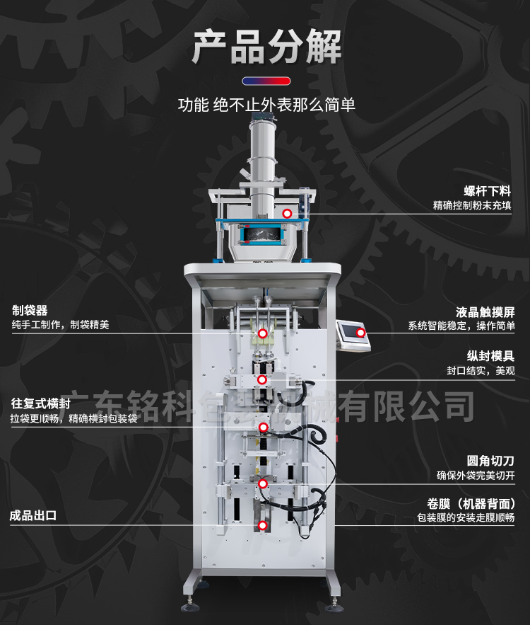 MK-BD240-2粉末包装机-详情页_07