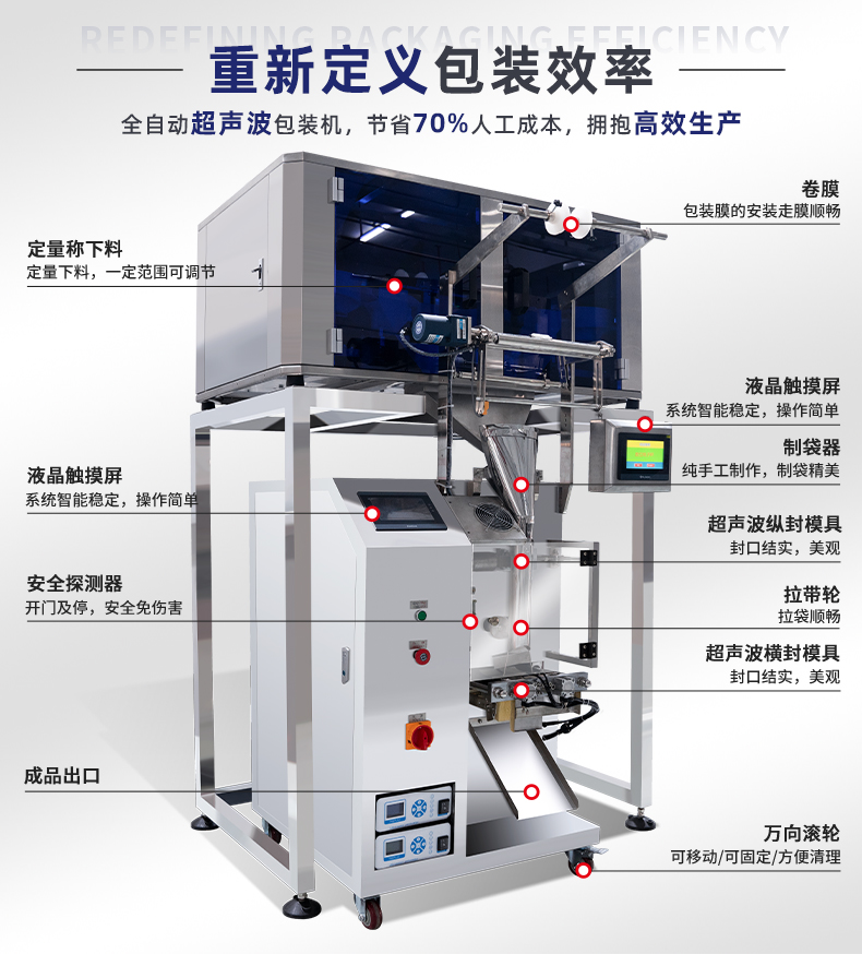 MK-388TM-超声波包装机-详情页-汤料包_01