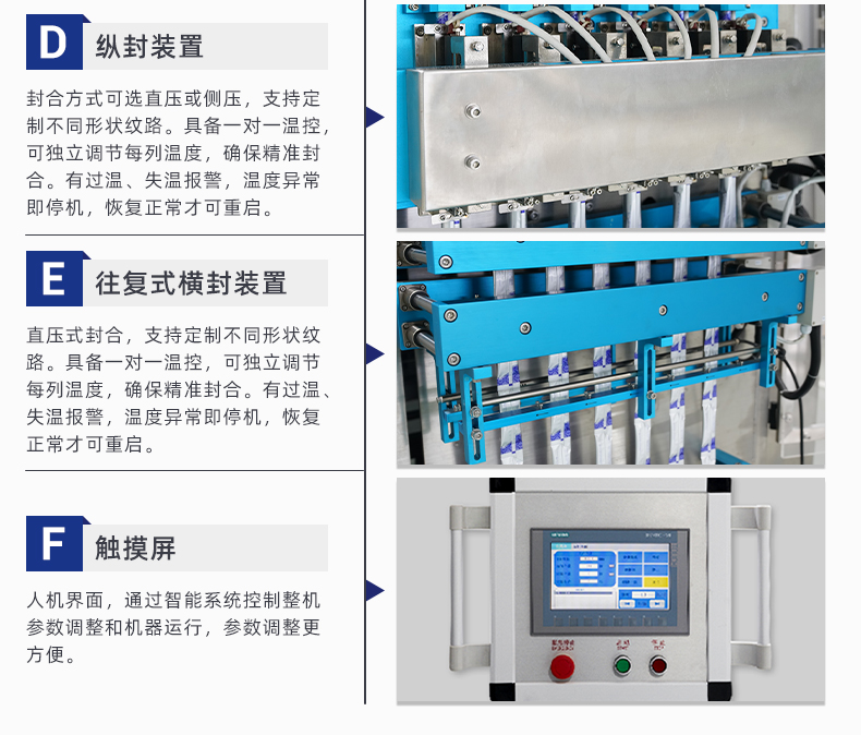 MK-BY620-6液体多列包装机-详情页-新-1_06