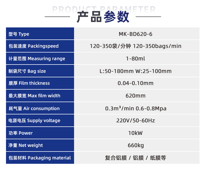 O1CN01NQ8jH51OOMRY94pFQ_!!979501695-0-cib