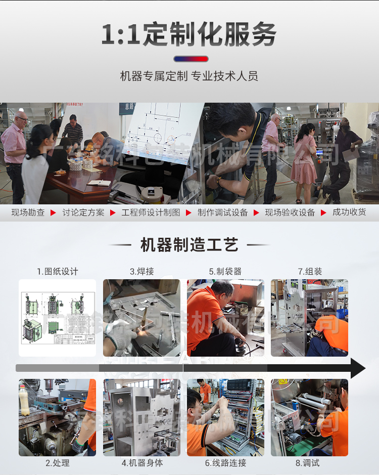 MK-420D智能粉末包装机-详情页_06