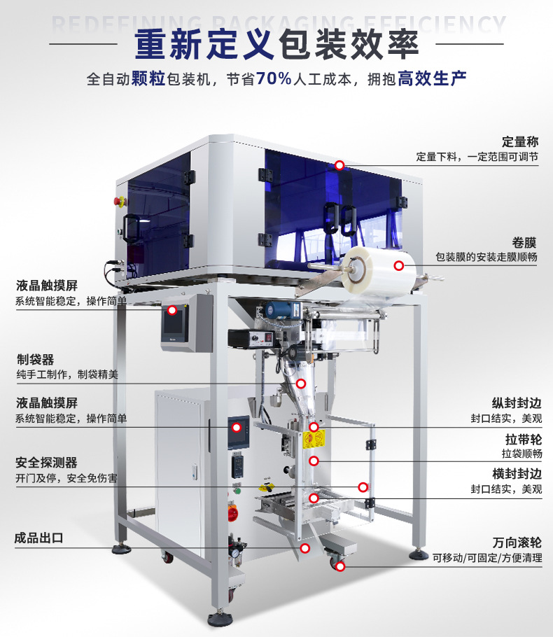 O1CN01UMgH7V1OOMS0PGqeL_!!979501695-0-cib