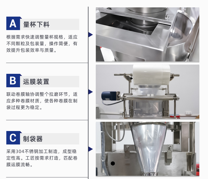 O1CN01tBtIQV1OOMS0NW48y_!!979501695-0-cib