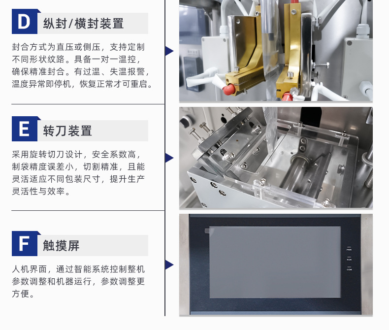 O1CN017XPyqp1OOMRzz3SBF_!!979501695-0-cib