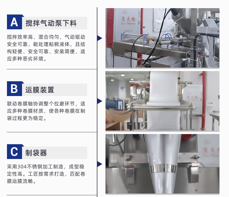 O1CN011KEYVw1OOMRzvRXyR_!!979501695-0-cib