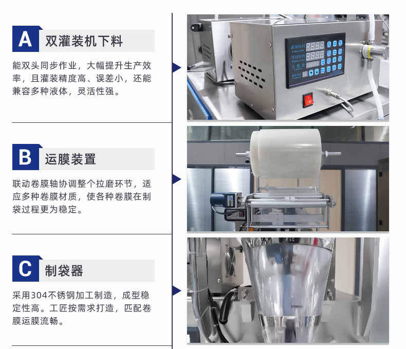 O1CN01w8UE9E1OOMRzxnqZL_!!979501695-0-cib