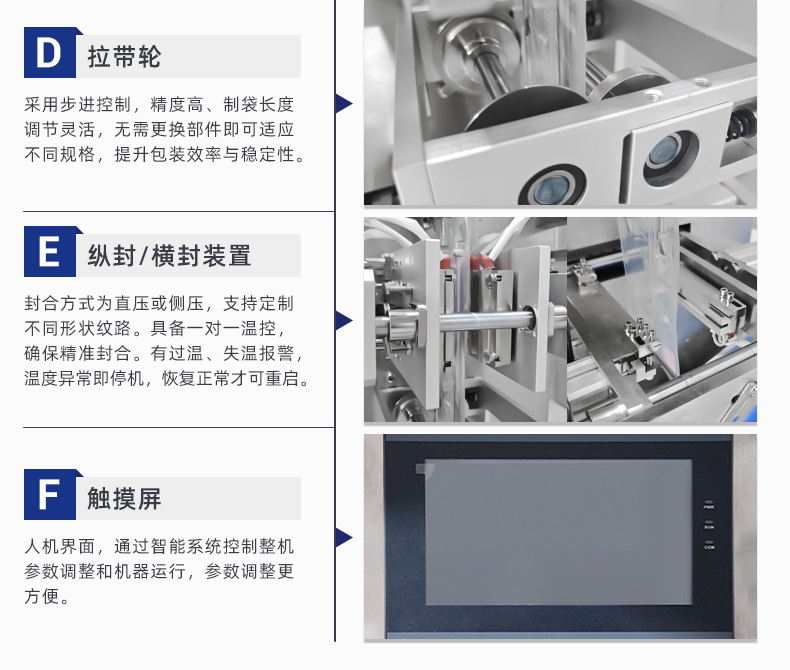 O1CN01Xd1lir1OOMS5rOkFu_!!979501695-0-cib