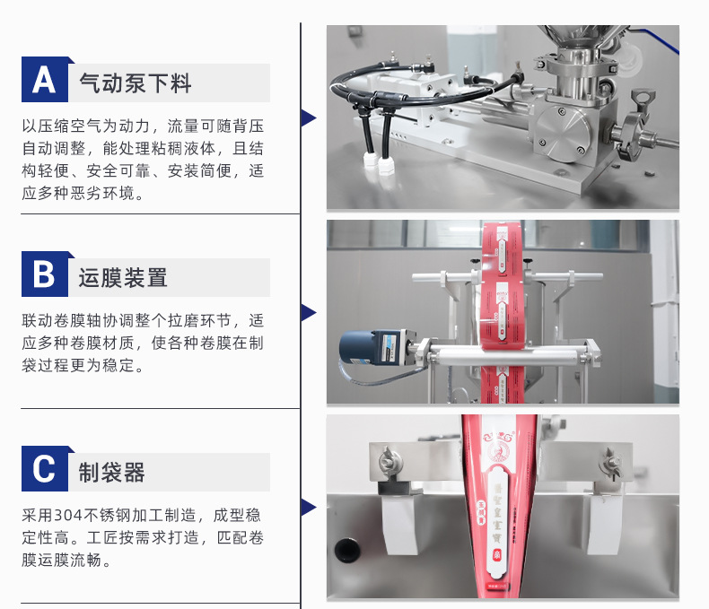 O1CN01q4edgA1OOMRtcffCd_!!979501695-0-cib