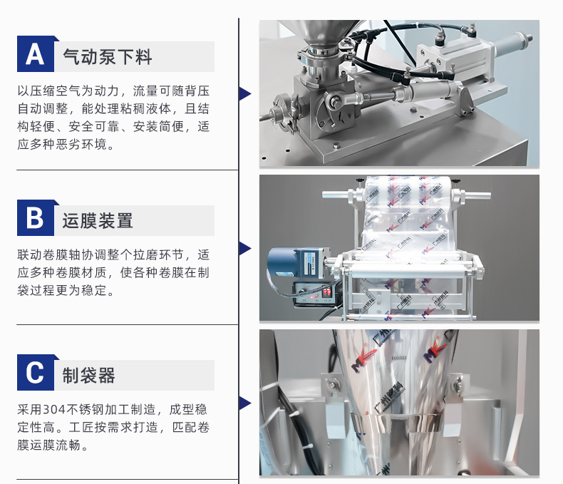 O1CN01za3j9Z1OOMS04Uc01_!!979501695-0-cib