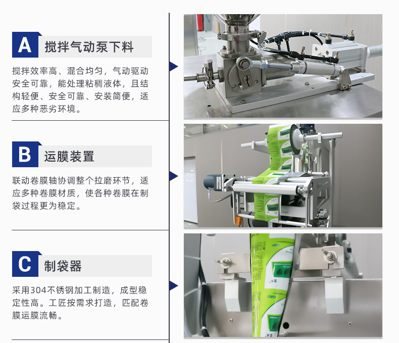 O1CN01XA5o371OOMRzBVYCq_!!979501695-0-cib