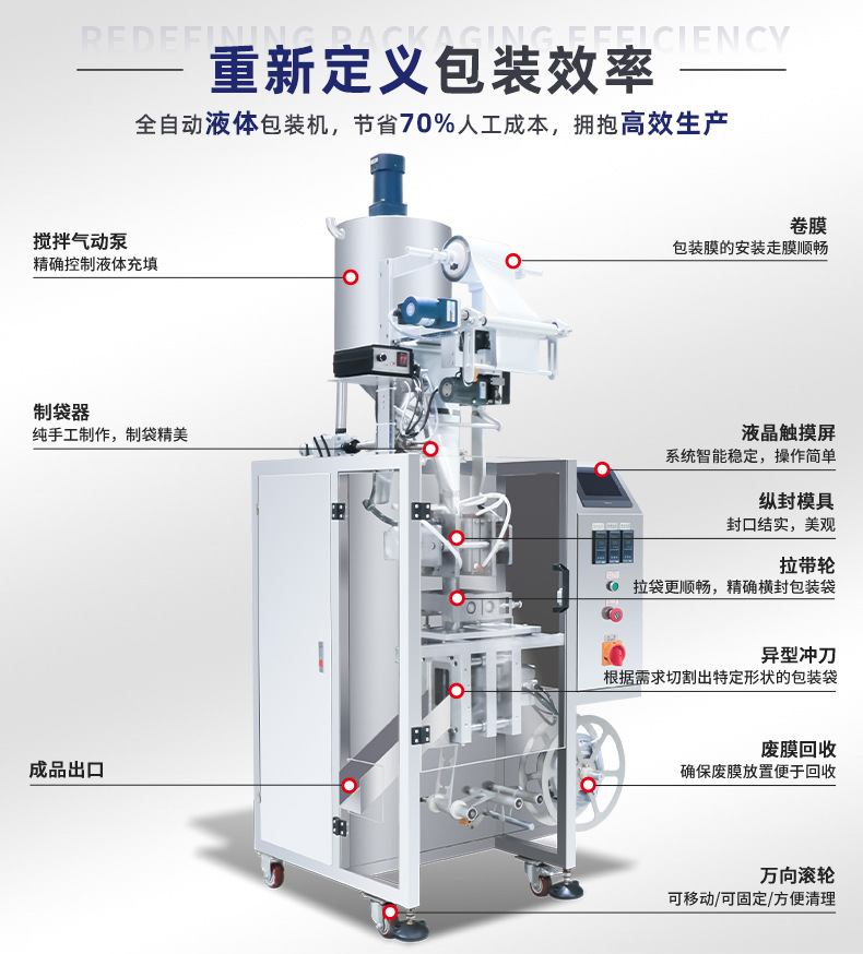 O1CN01TKLzti1OOMS0Ifjzy_!!979501695-0-cib