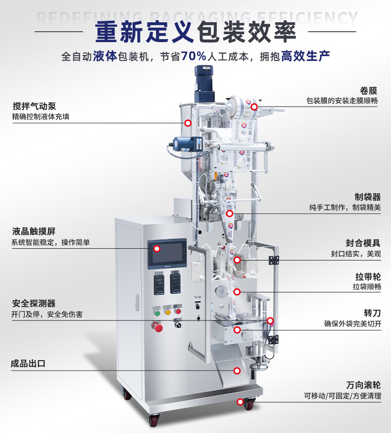 O1CN010rPINx1OOMRzsjdJl_!!979501695-0-cib