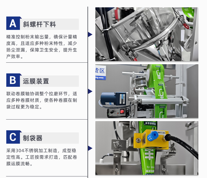 O1CN01Azdmmr1OOMRxUenkJ_!!979501695-0-cib