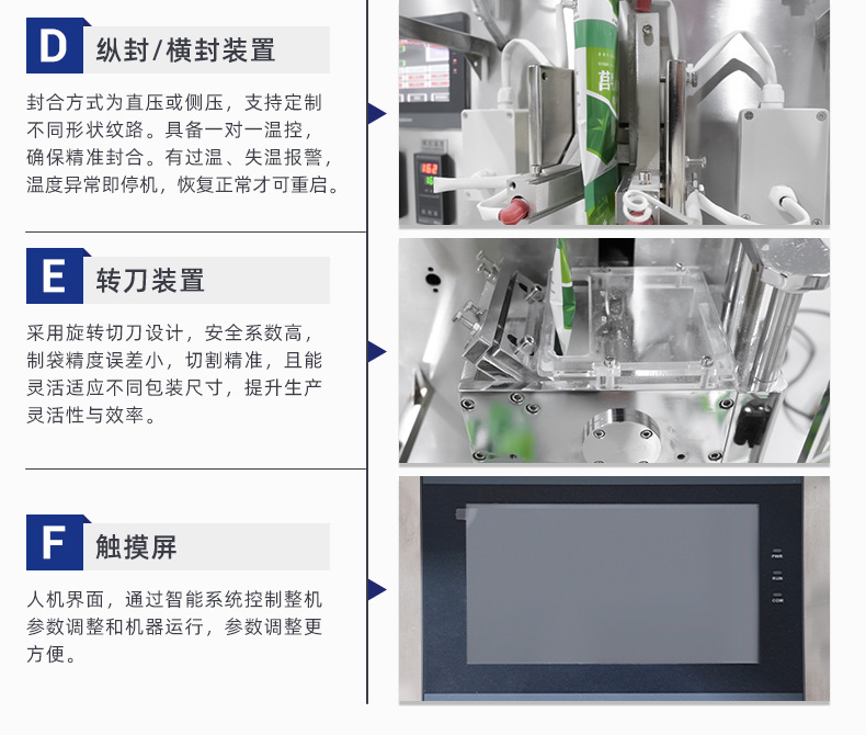 O1CN01AWXuGj1OOMRyBzmgt_!!979501695-0-cib