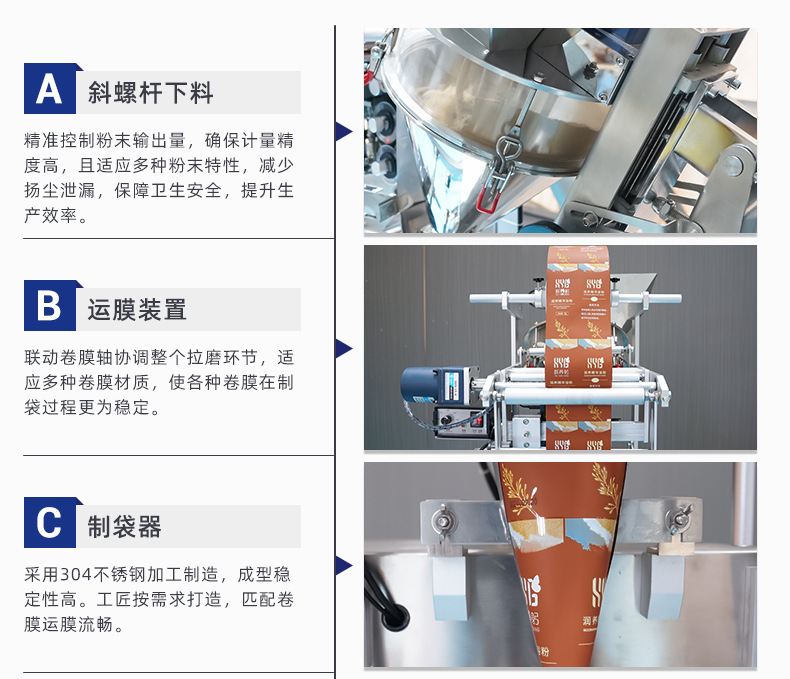 O1CN01JpaLwL1OOMRxgoiUE_!!979501695-0-cib