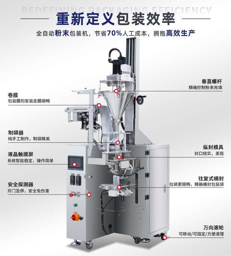 O1CN01G6fW9m1OOMRy33CpI_!!979501695-0-cib