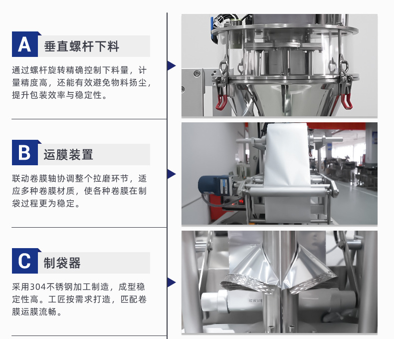 O1CN01aD2lsG1OOMRstaK6q_!!979501695-0-cib