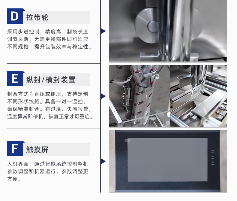 O1CN01F78zsV1OOMS1tguvv_!!979501695-0-cib