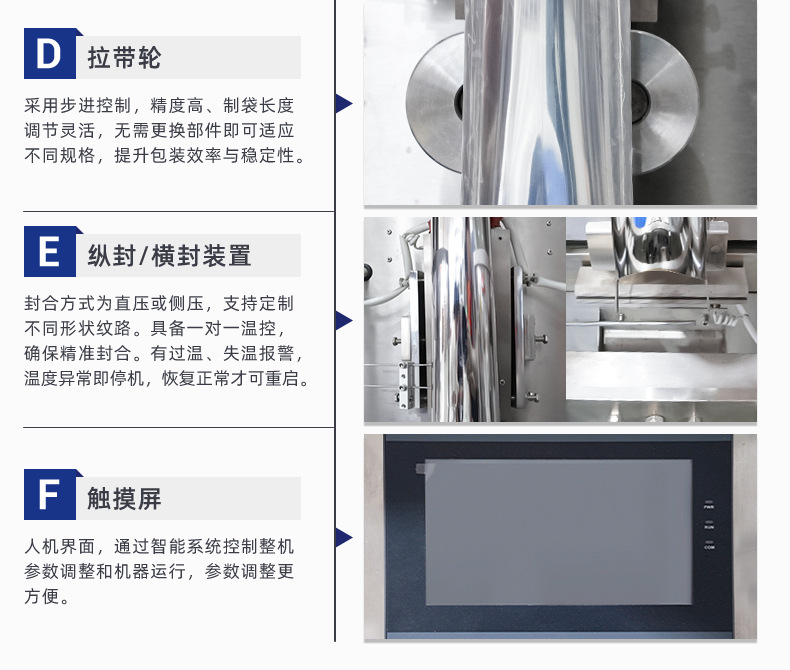 O1CN01izK2jO1OOMS1PMGNf_!!979501695-0-cib