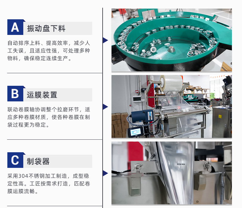 O1CN01ulHAAG1OOMS1GDFNR_!!979501695-0-cib