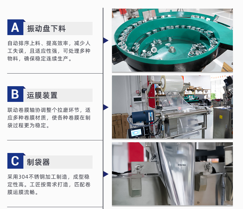 O1CN018Vq8Mw1OOMS0QsdO8_!!979501695-0-cib