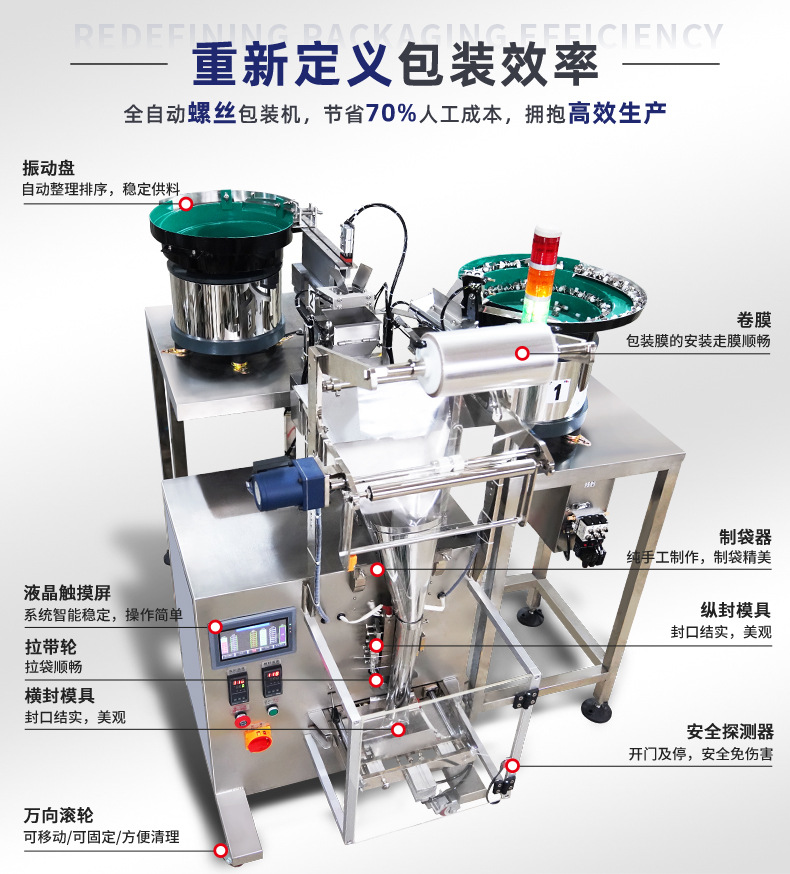 O1CN01nmQdsz1OOMS1p6b9y_!!979501695-0-cib