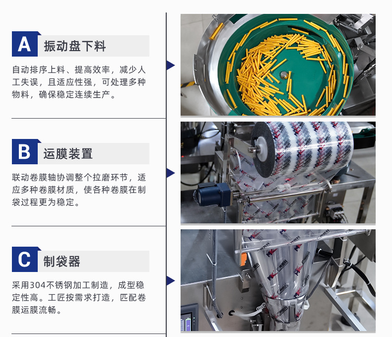 O1CN01PbNK841OOMRwCPSbn_!!979501695-0-cib