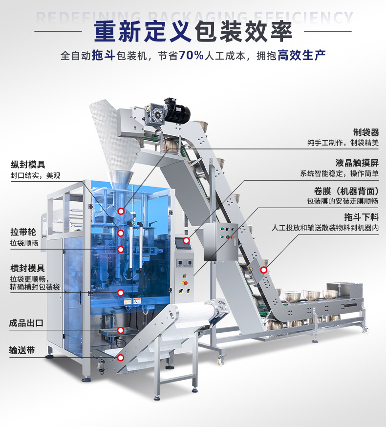 O1CN01t0OxiM1OOMS4uPJMr_!!979501695-0-cib