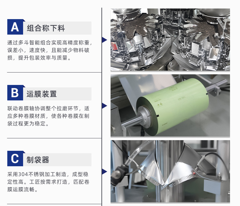 O1CN01Rz2gft1OOMS44KG30_!!979501695-0-cib