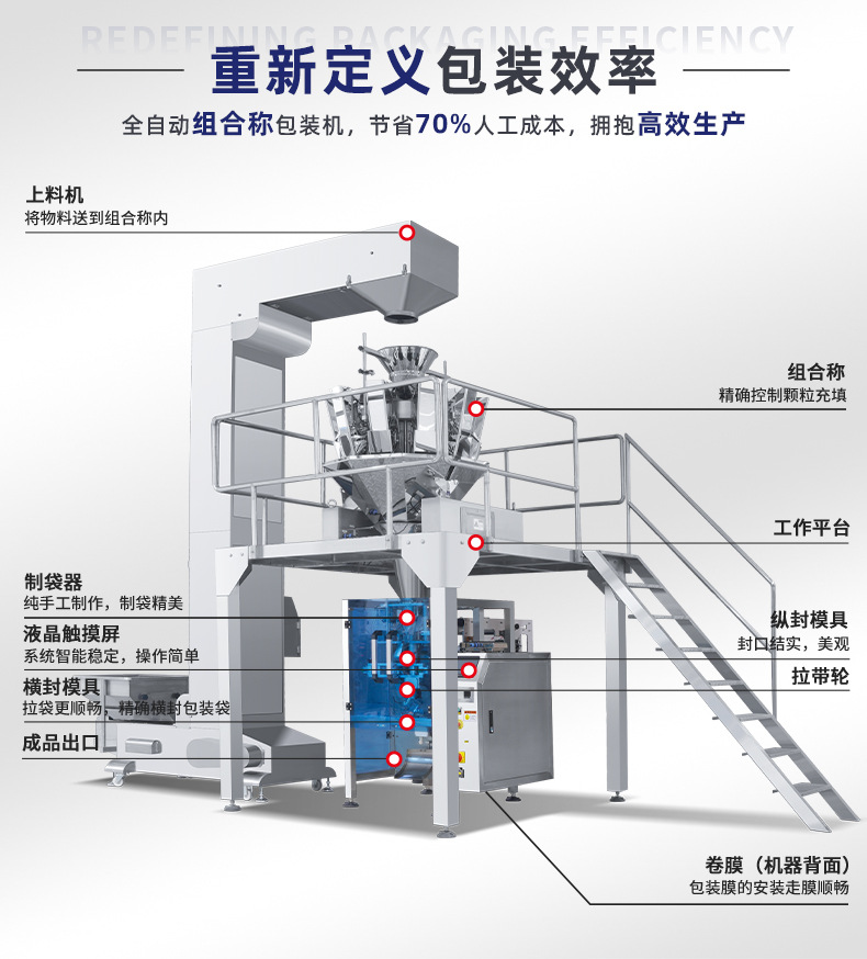 O1CN01Ow0ilY1OOMS4qrema_!!979501695-0-cib