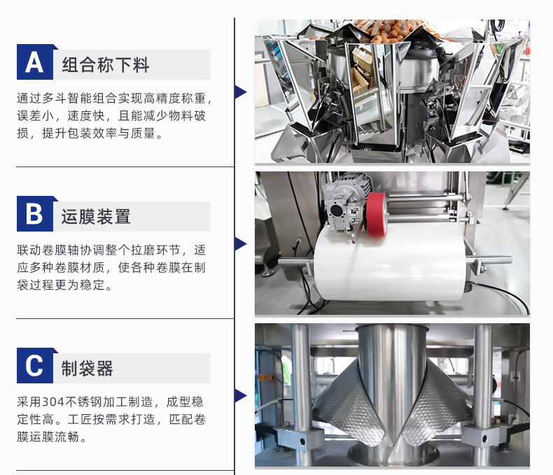 O1CN01ndzcuB1OOMS1K7WTz_!!979501695-0-cib