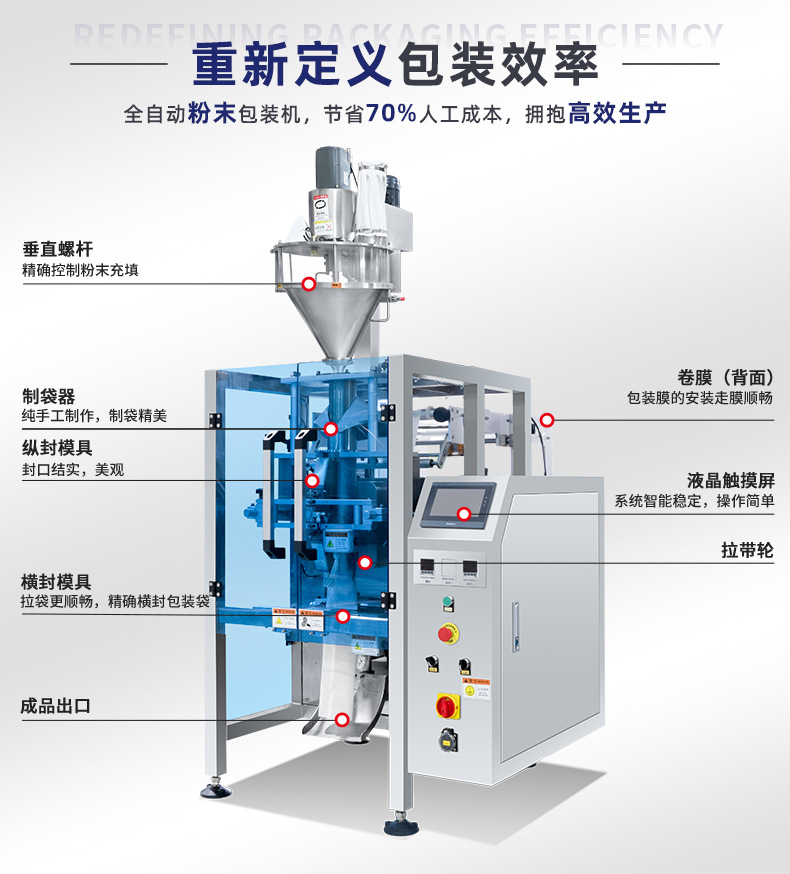 O1CN0156MiKU1OOMRyk108G_!!979501695-0-cib