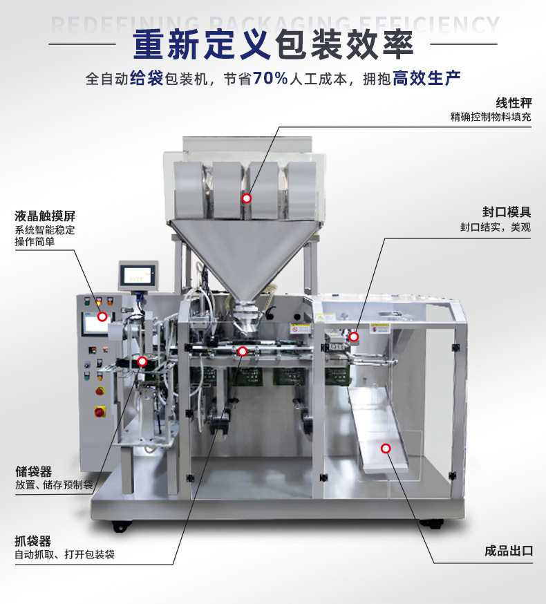 O1CN01Vf7V3T1OOMS7AexNW_!!979501695-0-cib